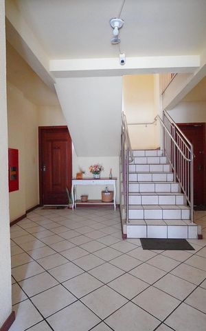 Apartamento para alugar com 62m², 2 quartos e 1 vagaHall de Entrada 