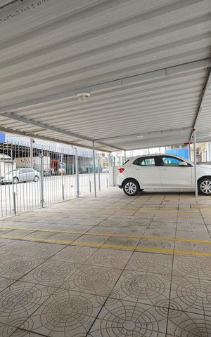 Apartamento para alugar com 62m², 2 quartos e 1 vagaGaragem 