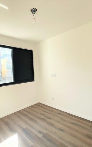 Casa à venda com 89m², 3 quartos e 2 vagas Casa à venda com 89m², 3 quartos e 2 vagasQuarto