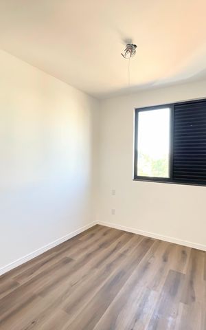 Casa à venda com 89m², 3 quartos e 2 vagas Casa à venda com 89m², 3 quartos e 2 vagasQuarto