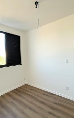 Casa à venda com 90m², 3 quartos e 2 vagas Casa à venda com 90m², 3 quartos e 2 vagasQuarto 3