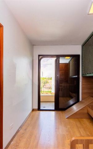 Apartamento à venda com 329m², 4 quartos e 4 vagas