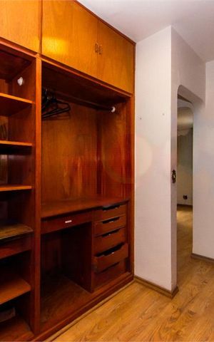 Apartamento à venda com 329m², 4 quartos e 4 vagas