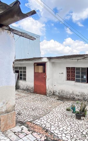 Casa para alugar com 64m², 2 quartos e 1 vaga Casa para alugar com 64m², 2 quartos e 1 vagaÁrea de Serviço
