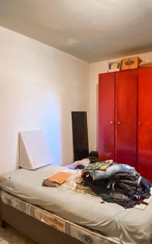 Casa para alugar com 64m², 2 quartos e 1 vaga Casa para alugar com 64m², 2 quartos e 1 vagaQuarto 1