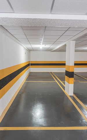 Apartamento à venda com 123m², 3 quartos e 2 vagas Apartamento à venda com 123m², 3 quartos e 2 vagasGaragem