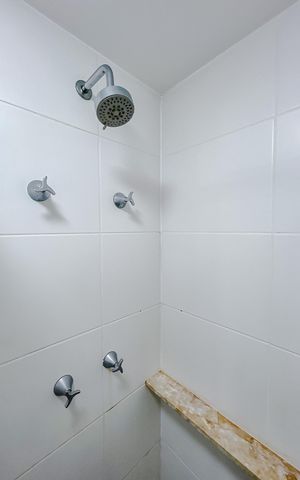 Apartamento para alugar com 47m², 1 quarto e 1 vagaBanheiro