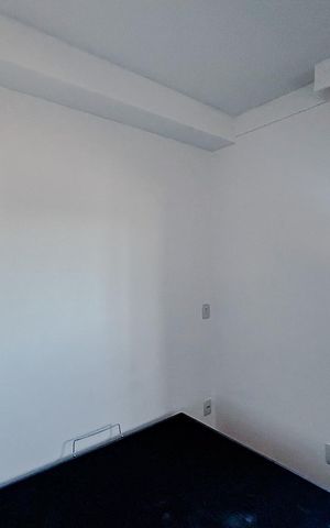 Apartamento para alugar com 47m², 1 quarto e 1 vagaQuarto