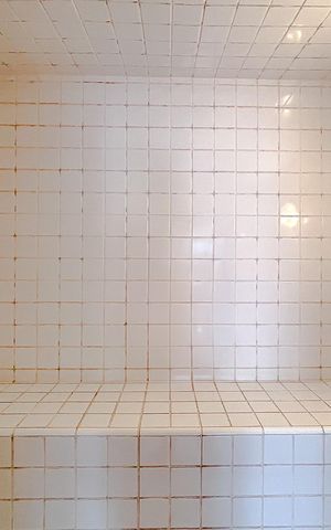 Apartamento para alugar com 47m², 1 quarto e 1 vagaSaúna