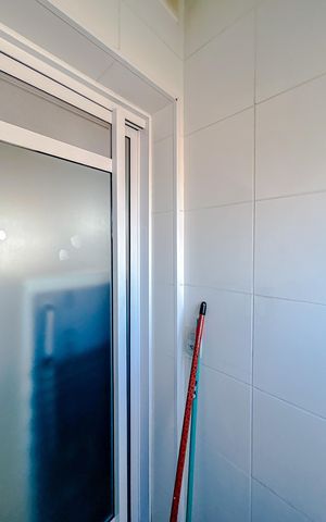 Apartamento para alugar com 47m², 1 quarto e 1 vagaÁrea de Serviço