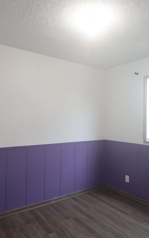 Apartamento para alugar com 47m², 2 quartos e 1 vagaQuarto 1
