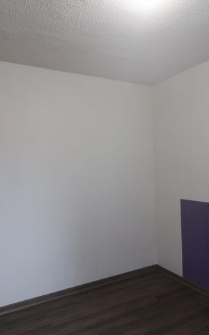 Apartamento para alugar com 47m², 2 quartos e 1 vagaQuarto 1