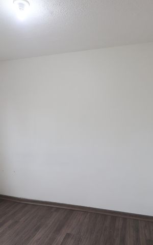 Apartamento para alugar com 47m², 2 quartos e 1 vagaQuarto 2