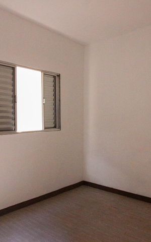 Casa para alugar com 150m², 2 quartos e 2 vagas
