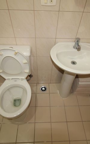 Apartamento à venda com 42m², 2 quartos e 1 vagaBanheiro
