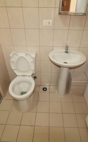 Apartamento à venda com 42m², 2 quartos e 1 vagaBanheiro