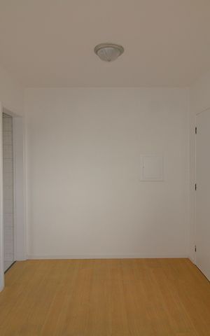 Apartamento à venda com 42m², 2 quartos e 1 vagaSala