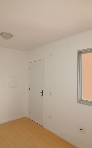 Apartamento à venda com 42m², 2 quartos e 1 vagaSala