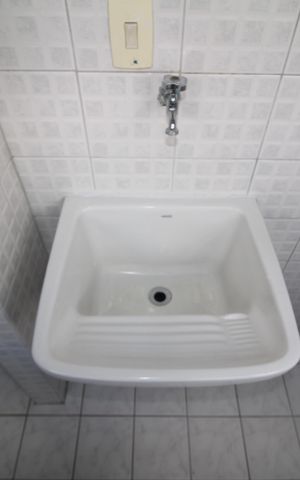 Apartamento à venda com 42m², 2 quartos e 1 vagaÁrea de Serviço
