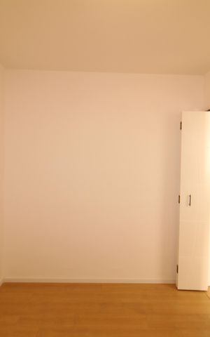 Apartamento à venda com 42m², 2 quartos e 1 vagaQuarto 2
