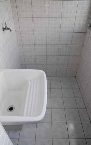 Apartamento à venda com 42m², 2 quartos e 1 vagaÁrea de Serviço