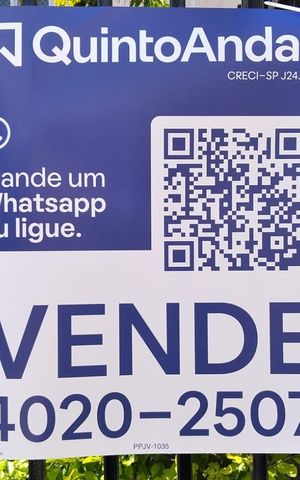 Apartamento à venda com 42m², 2 quartos e 1 vaga Apartamento à venda com 42m², 2 quartos e 1 vagaFachada