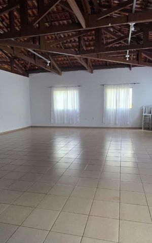 Apartamento para alugar com 65m², 2 quartos e 1 vagaÁrea comum - Salão de festas