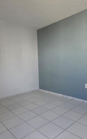 Apartamento para alugar com 65m², 2 quartos e 1 vagaSala