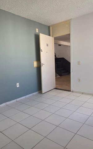Apartamento para alugar com 65m², 2 quartos e 1 vagaSala