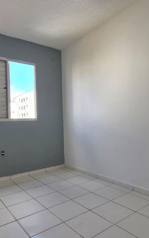 Apartamento para alugar com 65m², 2 quartos e 1 vagaQuarto 1