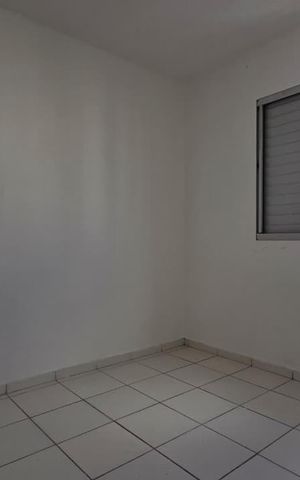Apartamento para alugar com 65m², 2 quartos e 1 vagaQuarto 2