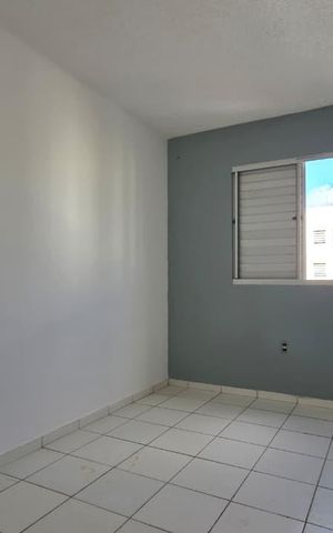 Apartamento para alugar com 65m², 2 quartos e 1 vagaQuarto 1