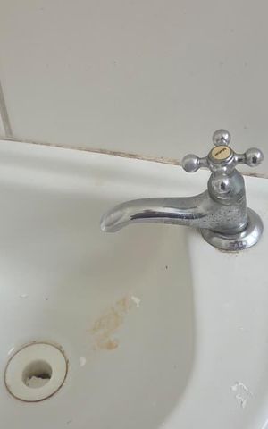 Apartamento para alugar com 65m², 2 quartos e 1 vagaBanheiro