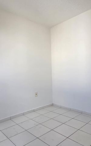 Apartamento para alugar com 65m², 2 quartos e 1 vagaSala