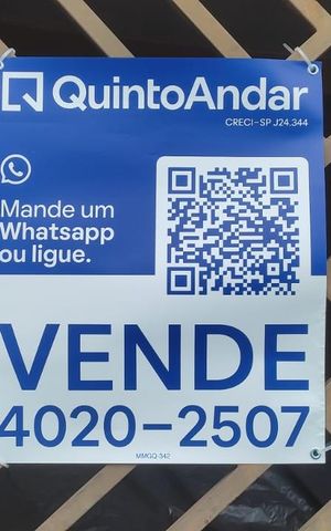 Casa à venda com 139m², 2 quartos e 2 vagas Casa à venda com 139m², 2 quartos e 2 vagasPlaca NVNG-523