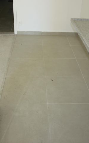 Studio à venda com 40m², 1 quarto e 1 vagaCozinha