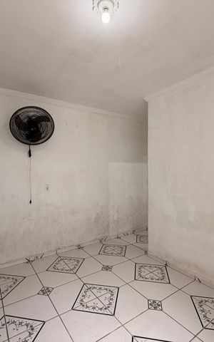 Casa à venda com 270m², 4 quartos e 2 vagasQuarto 2 - Casa 2