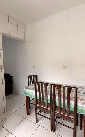 Casa à venda com 270m², 4 quartos e 2 vagasCozinha - Casa 1