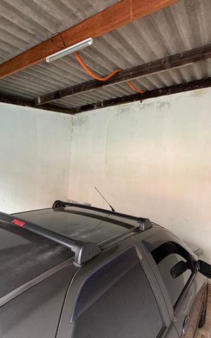 Casa à venda com 270m², 4 quartos e 2 vagasGaragem - Casa 1
