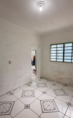 Casa à venda com 270m², 4 quartos e 2 vagasQuarto 1 - Casa 2