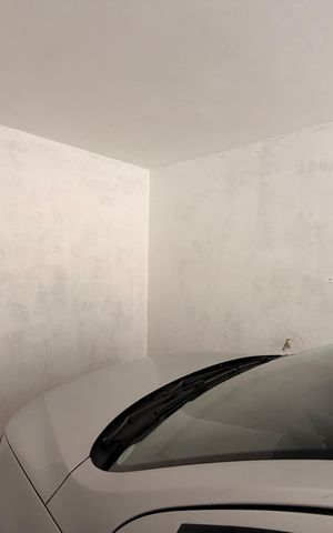Casa à venda com 270m², 4 quartos e 2 vagasGaragem - Casa 2