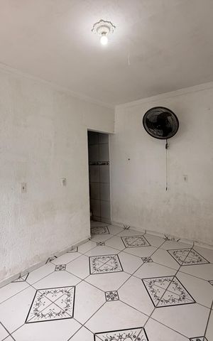 Casa à venda com 270m², 4 quartos e 2 vagasQuarto 2 - Casa 2