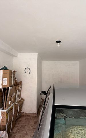 Casa à venda com 270m², 4 quartos e 2 vagasGaragem - Casa 2