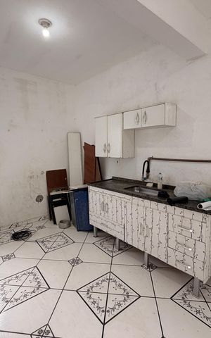 Casa à venda com 270m², 4 quartos e 2 vagasCozinha - Casa 2