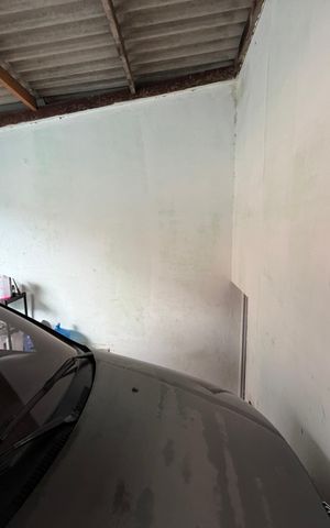Casa à venda com 270m², 4 quartos e 2 vagasGaragem - Casa 1
