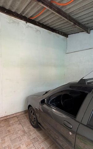 Casa à venda com 270m², 4 quartos e 2 vagasGaragem - Casa 1