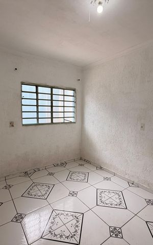 Casa à venda com 270m², 4 quartos e 2 vagasQuarto 2 - Casa 2