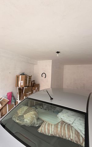 Casa à venda com 270m², 4 quartos e 2 vagasGaragem - Casa 2