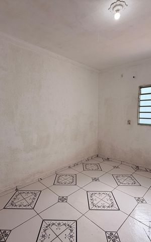 Casa à venda com 270m², 4 quartos e 2 vagasQuarto 2 - Casa 2