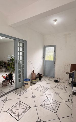 Casa à venda com 270m², 4 quartos e 2 vagasCozinha - Casa 2